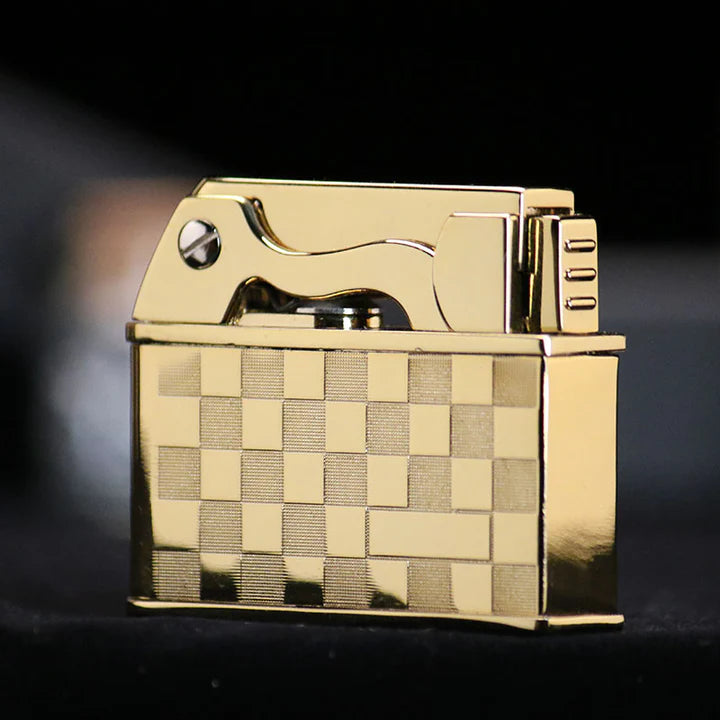 CATAPULT LIGHTER