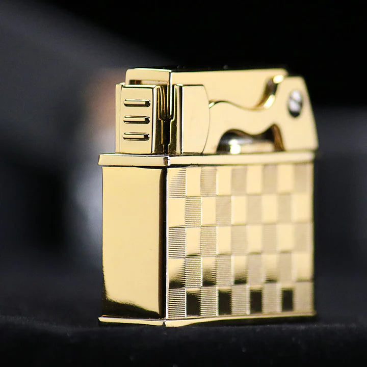 CATAPULT LIGHTER