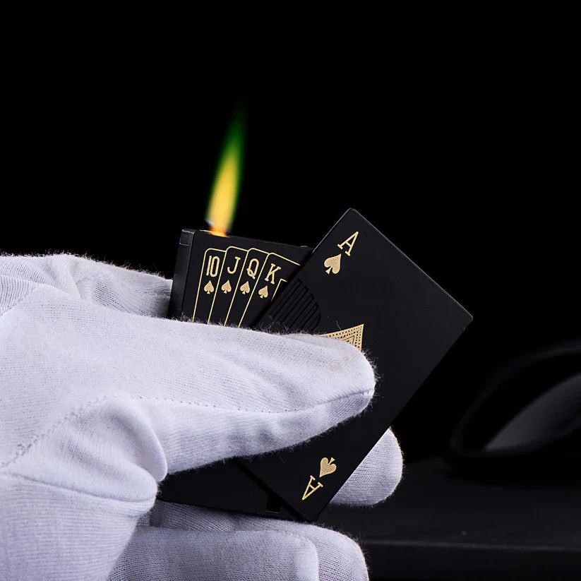 COOL LIGHTERS BUNDLE