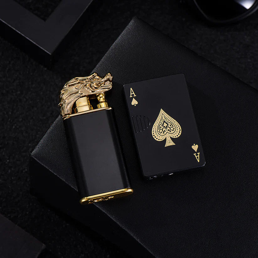 COOL LIGHTERS BUNDLE