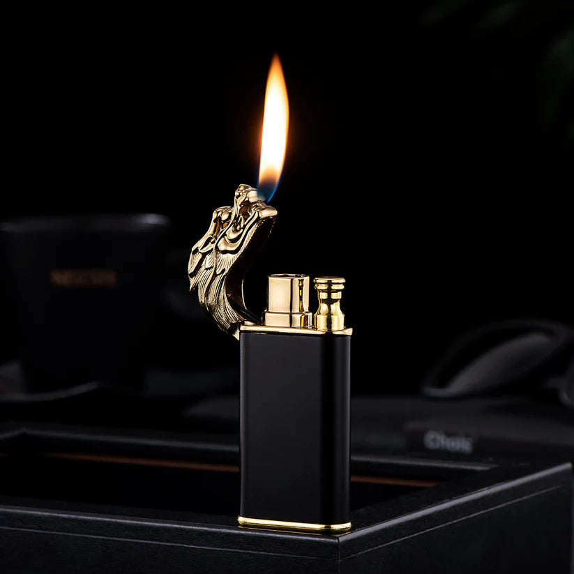 COOL LIGHTERS BUNDLE