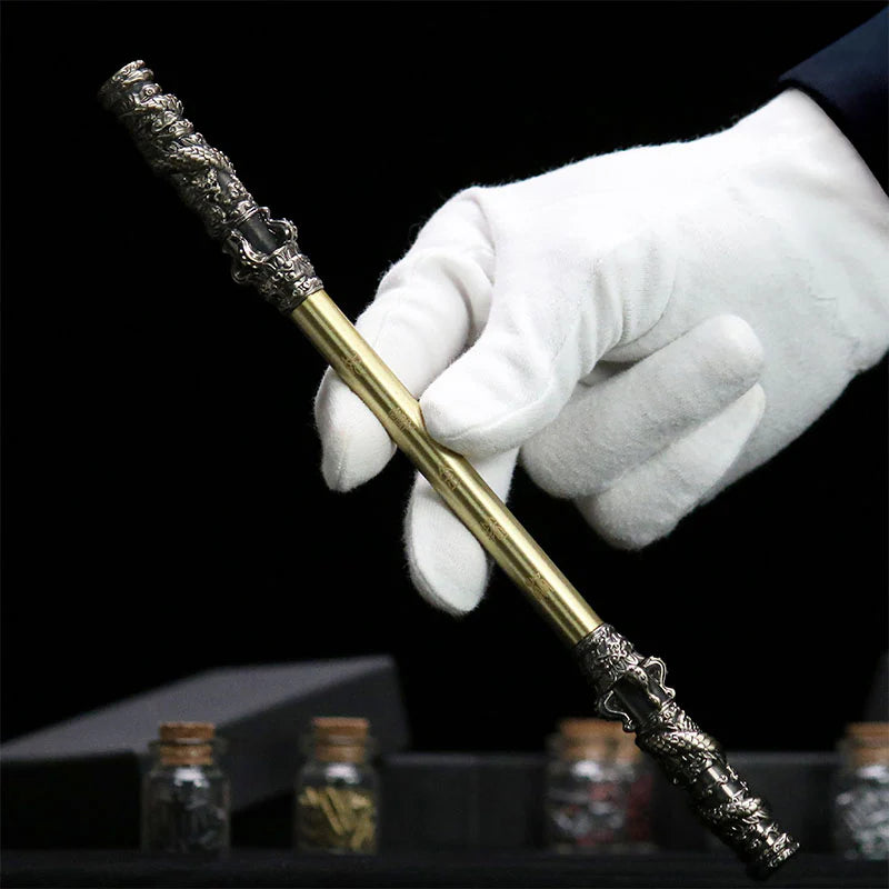 WUKONG LIGHTER
