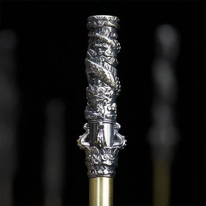 WUKONG LIGHTER