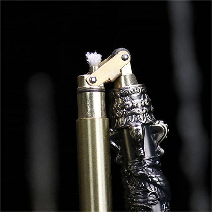 WUKONG LIGHTER