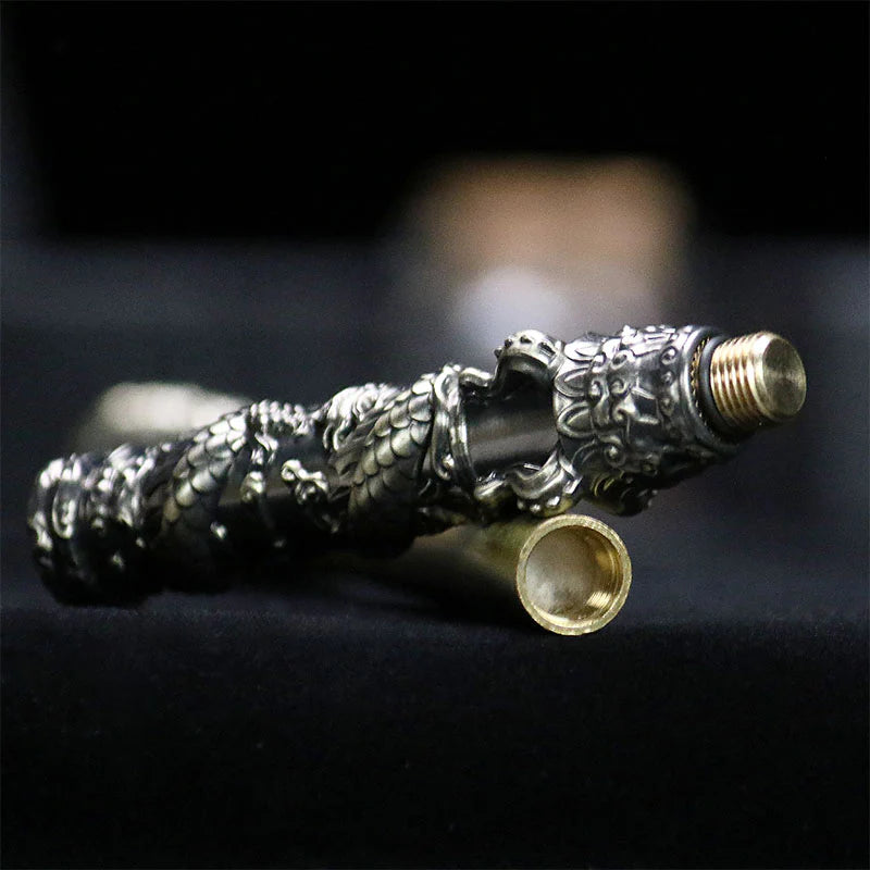 WUKONG LIGHTER